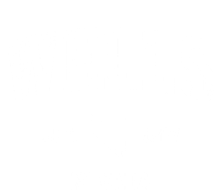 Wells Nevada Nv Vintage Athletic Sports Legacy Cool Fit Booney Bucket Hat