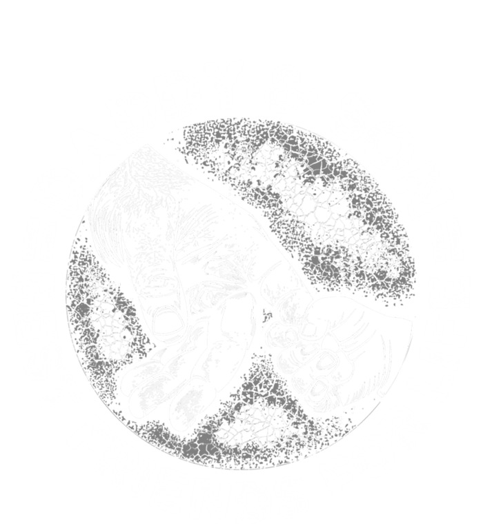 Daddy And Son Best Friends For Life Fathers Day Birthday Gift T-Shirt