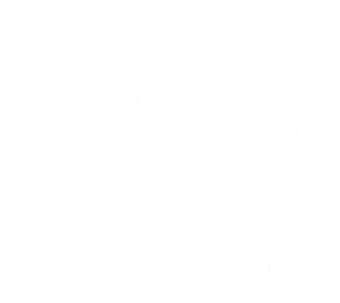 Every Orange Day Child Kindness Matter 2024 Anti Bully Women's T-Shirt