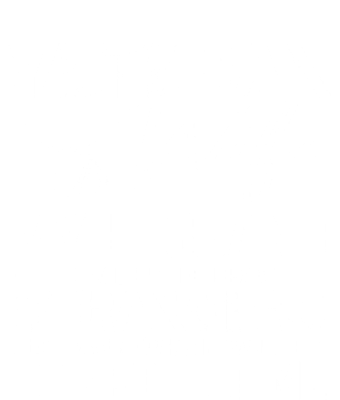 Veteran Wife Army Husband Soldier Saying Cool Military Gift High Crown Mesh Back Trucker Hat