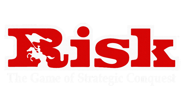 Risk Strategic Conquest T-Shirt