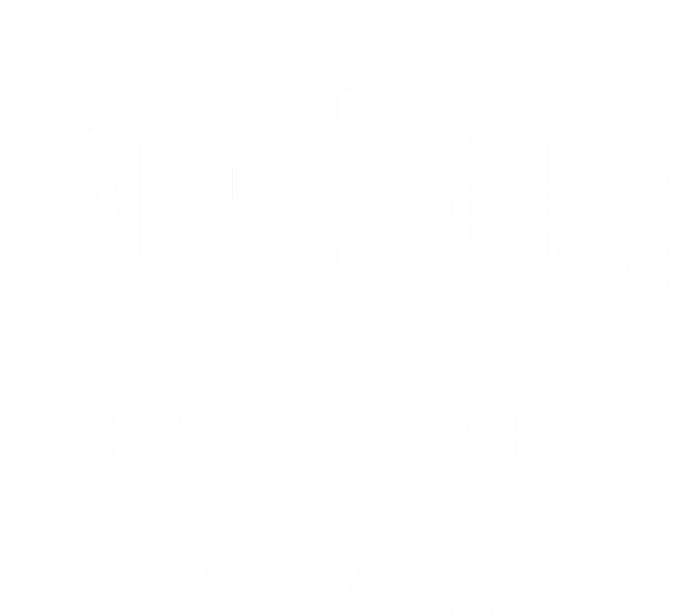 Cape Charles Virginia Va Vintage Athletic Sports T-Shirt