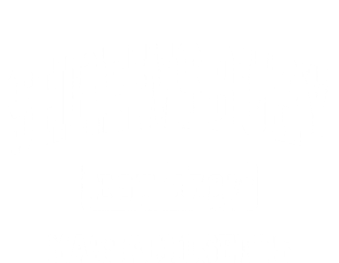 Shrewsbury Massachusetts Ma Vintage Sports Kids Sweatshirt