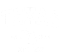 Texas Michigan Mi Vintage Sports Kids Long Sleeve Shirt