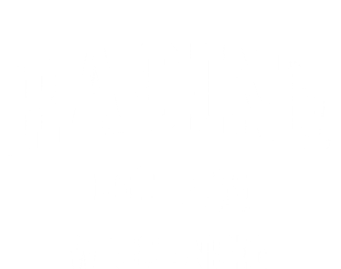 Racine Wisconsin Wi Vintage Sports Zip Tote Bag