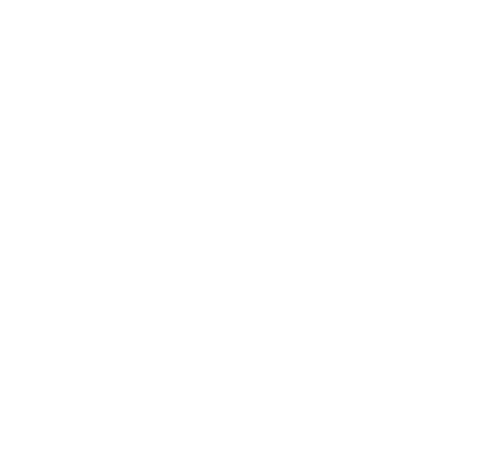 Rad Like My Dad Funny Retro I Love My Dad Gift T-Shirt