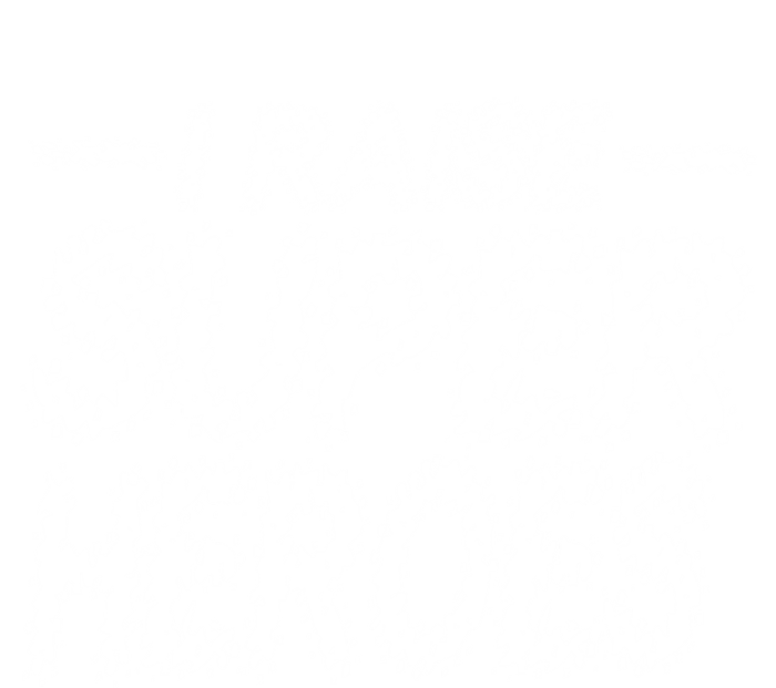 I Raise Super Heroes Proud Super Mom Super Dad Gift T-Shirt