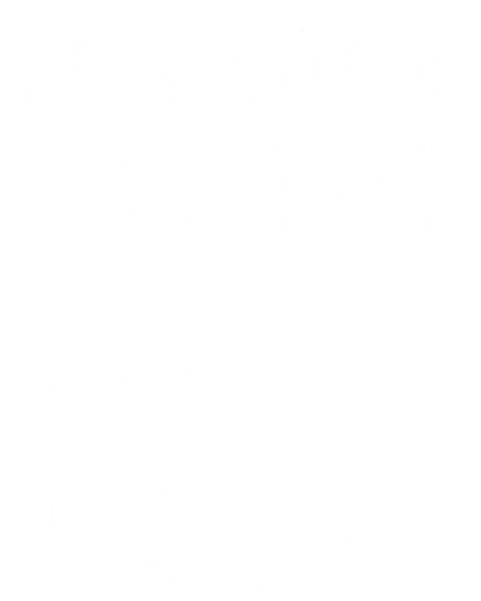 ItS Not A Dad Bod ItS A Father Figure Gift T-Shirt