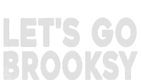 Lets Go Brooksy T-Shirt