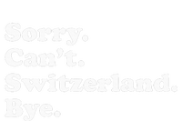 Switzerland Premium T-Shirt