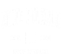 Zuni Pueblo New Mexico Nm Vintage Athletic Sports Womens CVC Long Sleeve Shirt