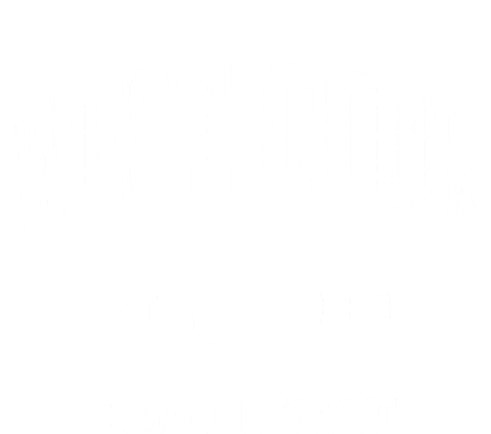 Westbrook Connecticut Ct Vintage Athletic Sweatshirt