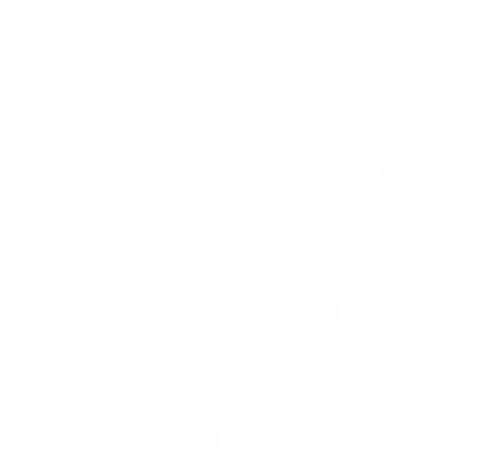 Noxon Montana Mt Vintage Athletic Premium T-Shirt