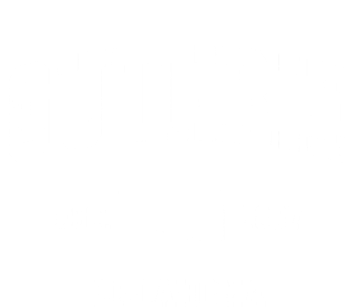 Guthrie Oklahoma Ok Vintage Sports Ladies Long Sleeve Shirt