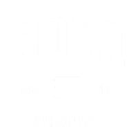 Colt Arkansas Ar Vintage Athletic Kids Hoodie