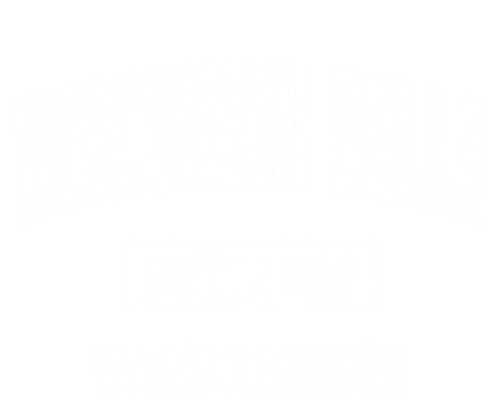 Wisconsin Dells Wisconsin Wi Vintage Sports Women's Fleece Hoodie