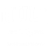 Hull Massachusetts Ma Vintage Athletic Sports Women's T-Shirt