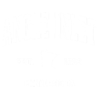 Angle Inlet Minnesota Mn Vintage Athletic Sports Kids Sweatshirt