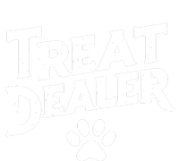 Treat Dealer T-Shirt