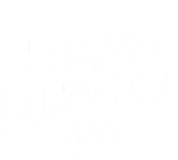 Treat Dealer T-Shirt