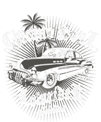 Lowrider Chicano Low Mexican Los Angeles Latina Rider Cholo Legacy Cool Fit Booney Bucket Hat