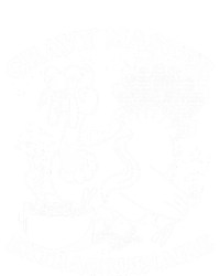 Gravy Master Thanksgiving Turkey Retro Vintage Food Family T-Shirt