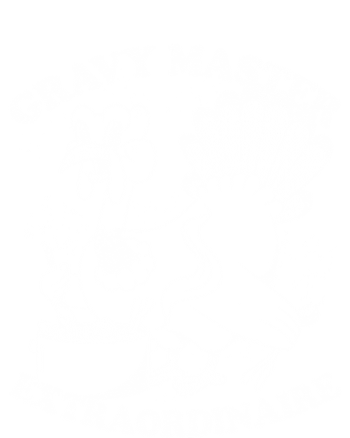 Gravy Master Thanksgiving Turkey Retro Vintage Food Family T-Shirt