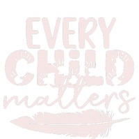 Every Orange Day Child Kindness Matter 2024 T-Shirt