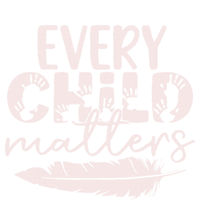 Every Orange Day Child Kindness Matter 2024 T-Shirt