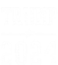 2024 Trump For President Gift T-Shirt