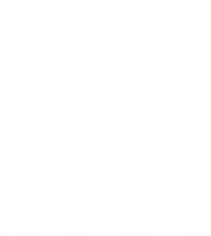 2024 Trump For President Gift T-Shirt