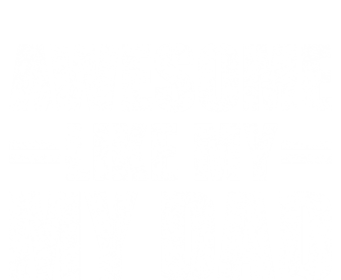 Awesome Like My Dad Cool Gift Toddler Sweatshirt