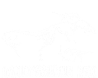 Daddysaurus Rex 3 Fathers Day Dinosaur Family Fun Gift Cute Gift Kids T-Shirt