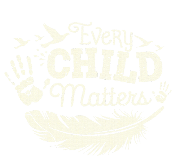 Every Orange Day Child Kindness Matter 2024 Anti Bully Mousepad