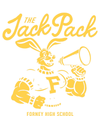 Fhs Jack Pack T-Shirt