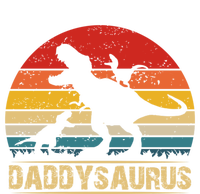 DadS Roar Is Legendary: Daddysaurus Meaningful Gift Sustainable Beanie