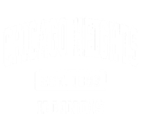 Chicago Heights Illinois Il Vintage Athletic Sports Mousepad