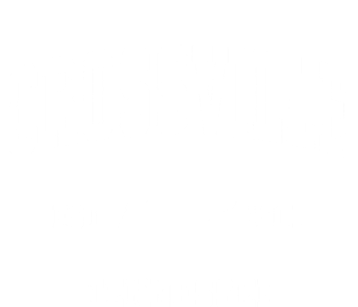 Crossville Tennessee Tn Vintage Athletic Sports Women’s Perfect Tri Rocker Tank