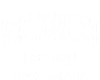 Westminster South Carolina Sc Vintage Athletic Sports Baby Bodysuit