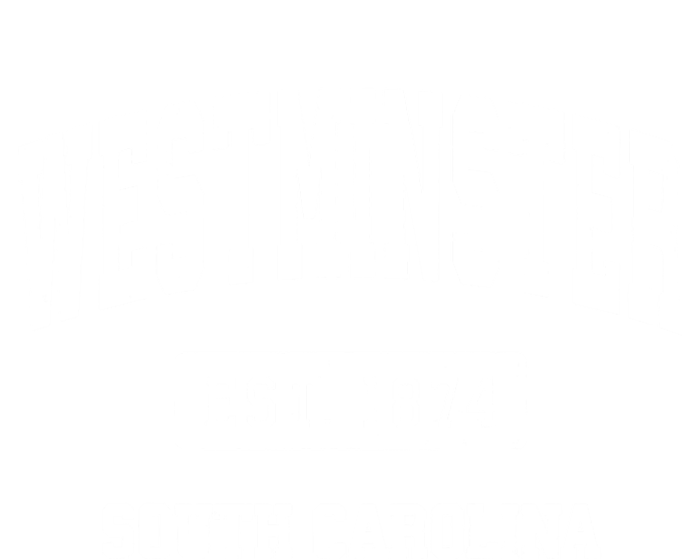 Westminster South Carolina Sc Vintage Athletic Sports Baby Bodysuit