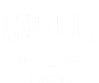 Webb City Missouri Mo Vintage Sports City Backpack