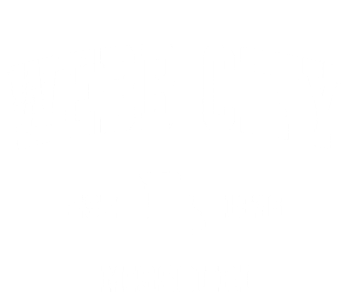 Webb City Missouri Mo Vintage Sports City Backpack