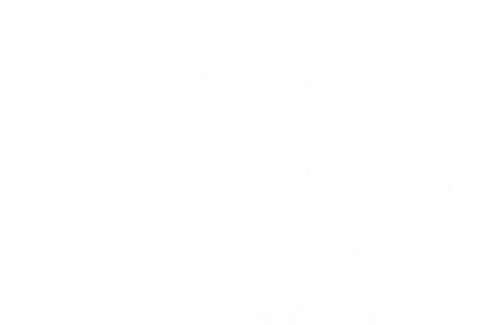 Its Not Easy Being My WifeS Cruise Candy But Here I Am Ladies Long Sleeve Shirt