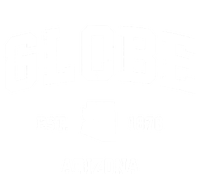 Globe Arizona Az Vintage Sports T-Shirt