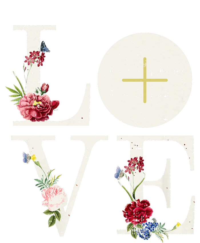 Love Eucharist First Holy Communion Christian Catholic Gift Drawstring Bag