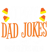 Halloween Dad Joke Corny Halloween Jokes Halloween Dad Meaningful Gift Ladies Long Sleeve Shirt