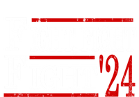 Fight Fight Fight Trump 2024 Republican Political Usa Gift Button