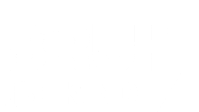 Bruh Be Kind Funny Orange Anti Bullying Unity Day Tall T-Shirt