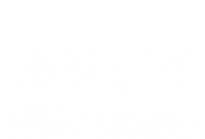 Hialeah Is Trump Country Trump 2024 President Legend Cool Gift Softstyle Adult Sport Polo