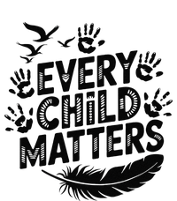 Every Orange Day Child Kindness Matter 2024 Anti Bully T-Shirt